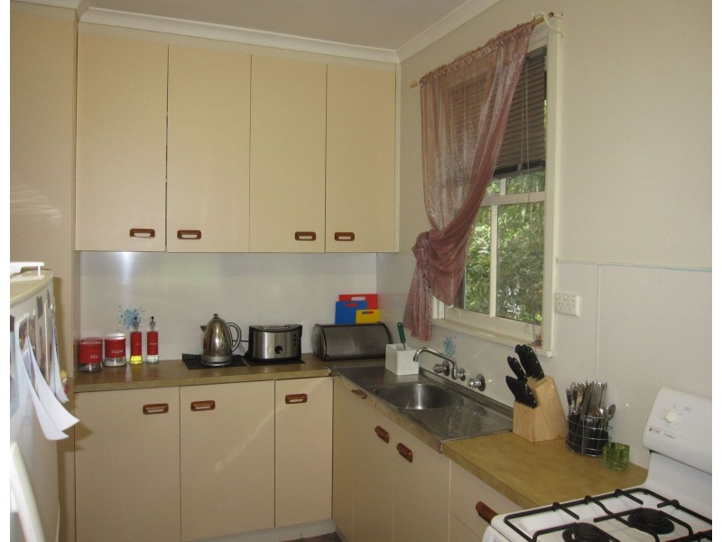 7 Kelly Street, Morwell VIC 3840
