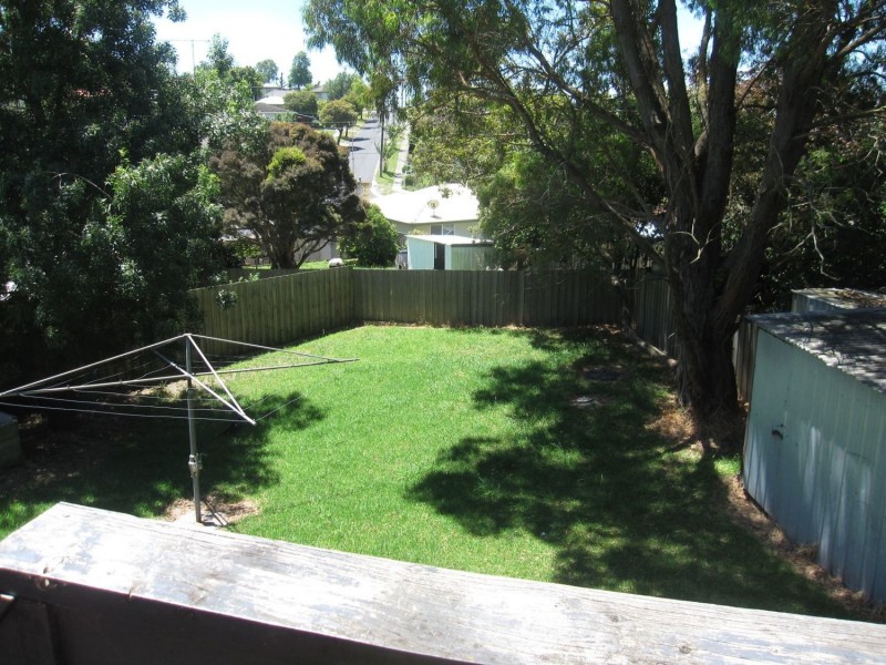 7 Kelly Street, Morwell VIC 3840