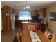 30 Bellarine Circuit, Morwell VIC 3840
