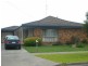 30 Bellarine Circuit, Morwell VIC 3840