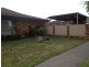 30 Bellarine Circuit, Morwell VIC 3840