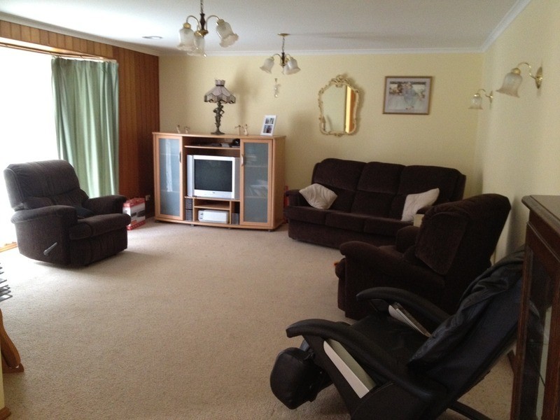 30 Bellarine Circuit, Morwell VIC 3840