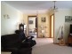 30 Bellarine Circuit, Morwell VIC 3840