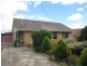 32 Heesom Court, Churchill VIC 3842