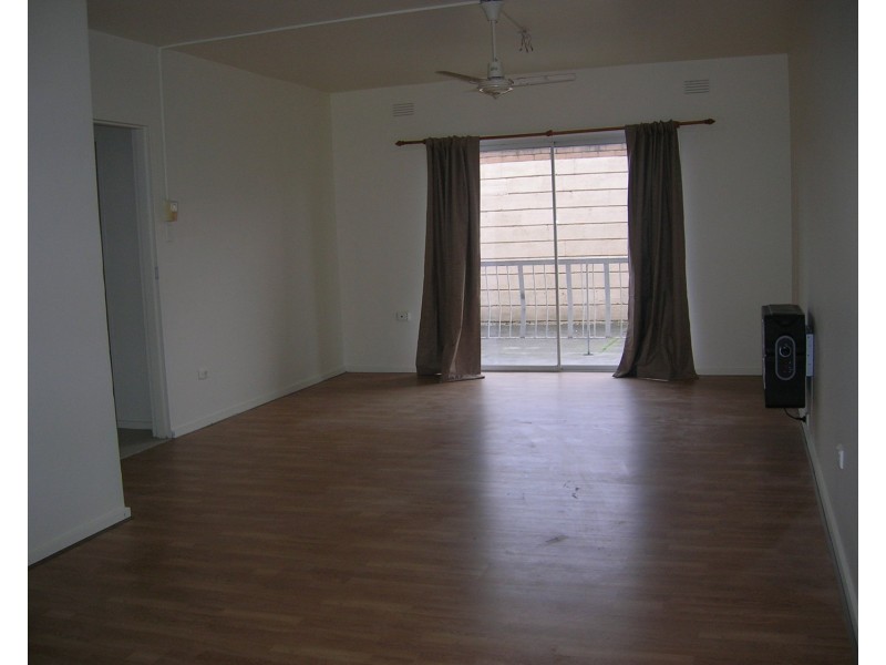 2/153 Buckley Street, Morwell VIC 3840
