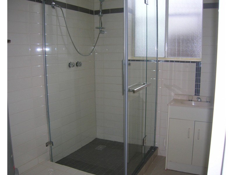 2/153 Buckley Street, Morwell VIC 3840