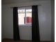 2/153 Buckley Street, Morwell VIC 3840