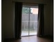 2/153 Buckley Street, Morwell VIC 3840