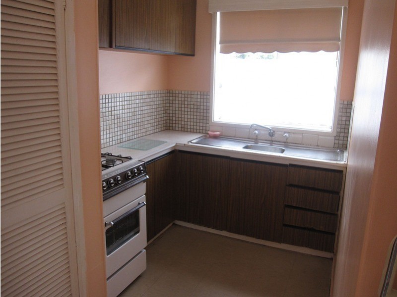 4/15 Well  Street, Morwell VIC 3840