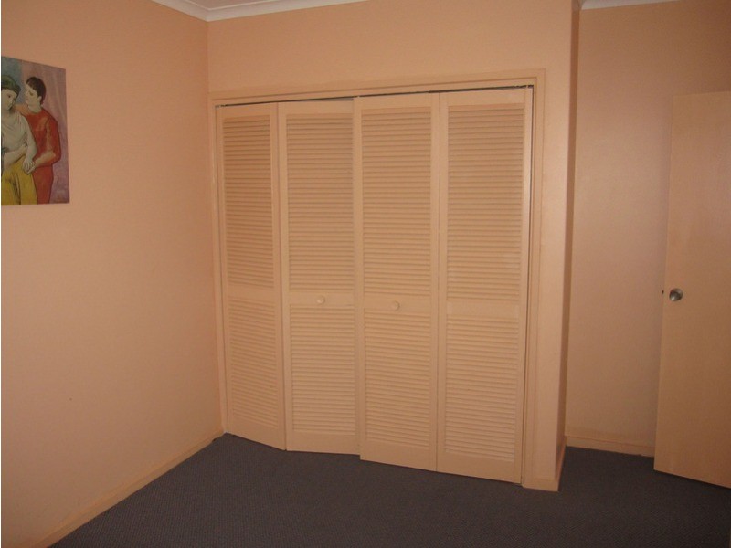 4/15 Well  Street, Morwell VIC 3840