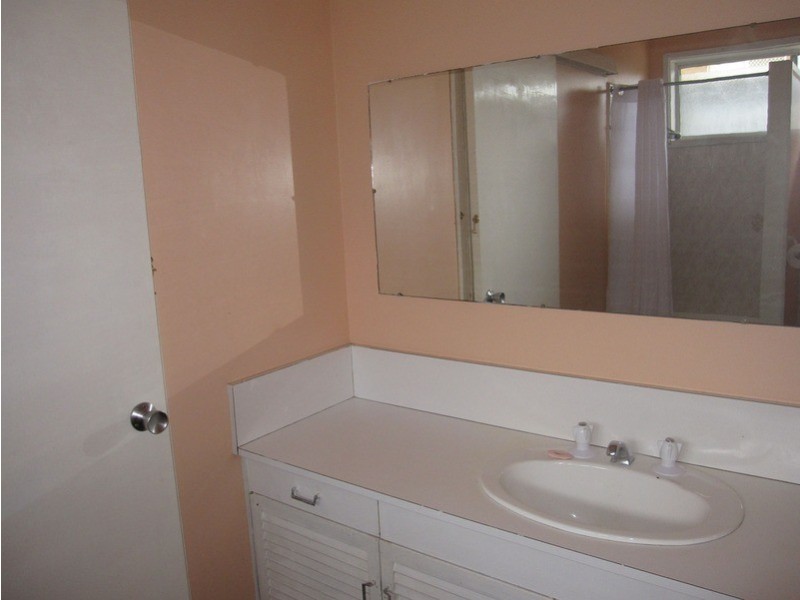 4/15 Well  Street, Morwell VIC 3840