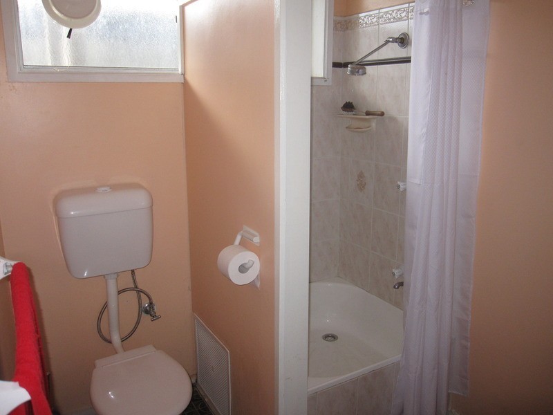 4/15 Well  Street, Morwell VIC 3840