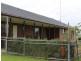 90 Creamery Road, Yinnar VIC 3869