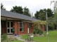 90 Creamery Road, Yinnar VIC 3869