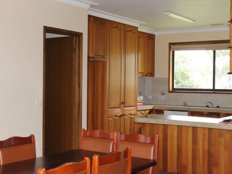 90 Creamery Road, Yinnar VIC 3869