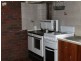 90 Creamery Road, Yinnar VIC 3869