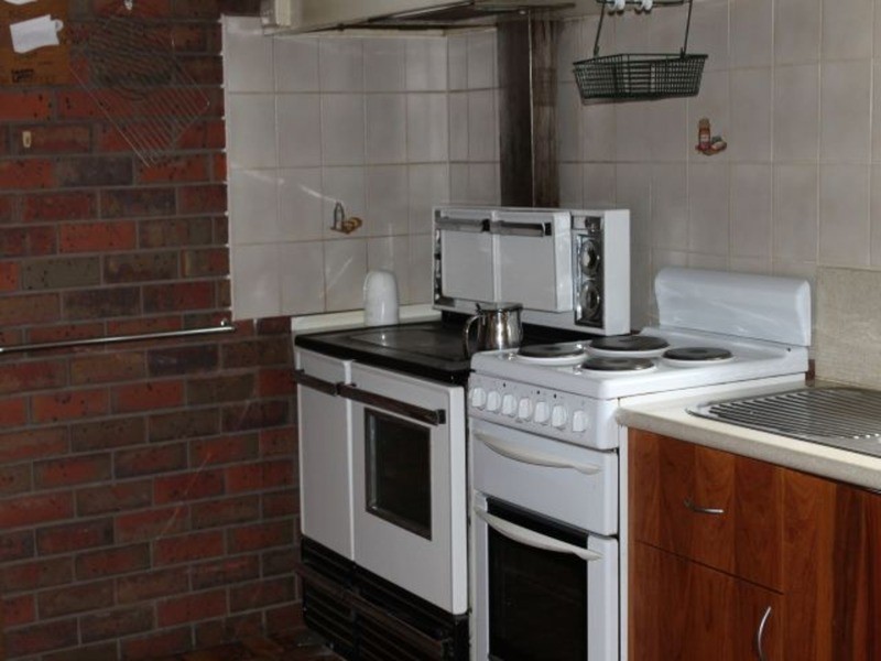 90 Creamery Road, Yinnar VIC 3869