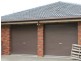 90 Creamery Road, Yinnar VIC 3869