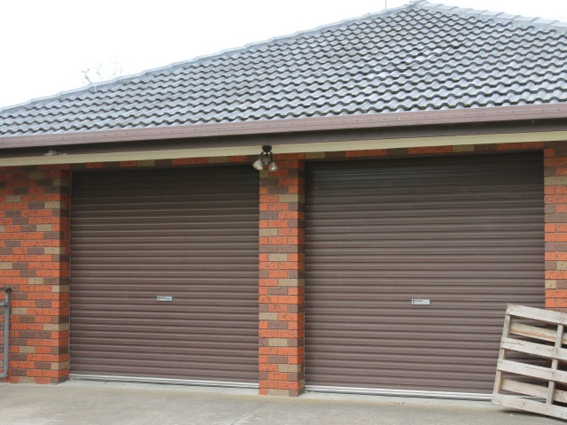 90 Creamery Road, Yinnar VIC 3869