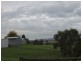 90 Creamery Road, Yinnar VIC 3869