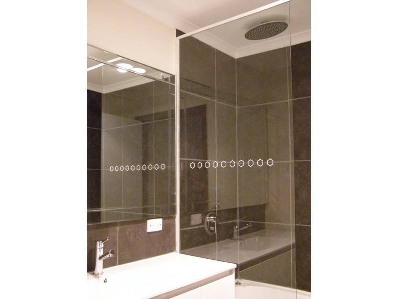 69 The Avenue, Morwell VIC 3840