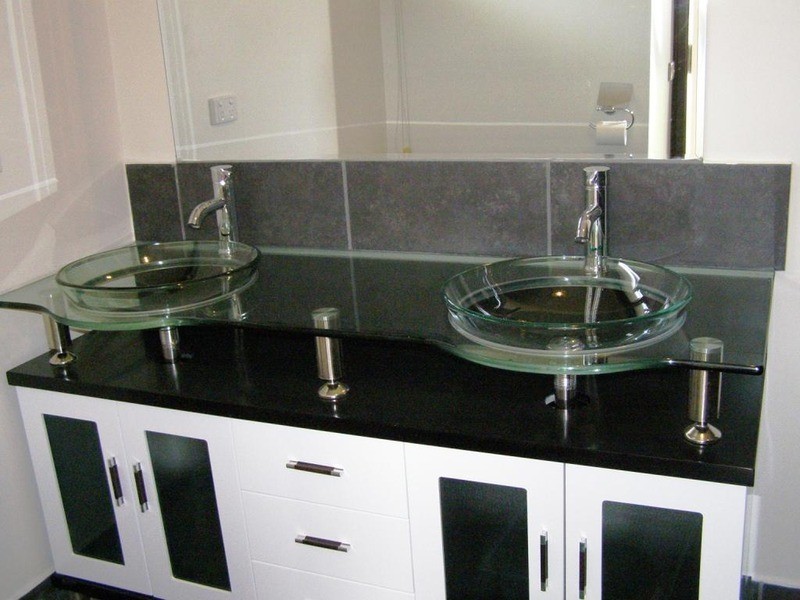 69 The Avenue, Morwell VIC 3840