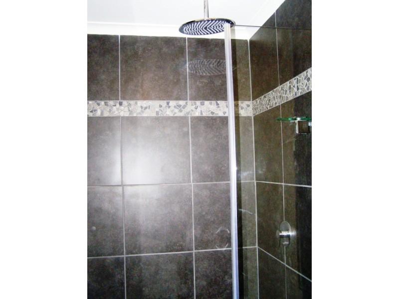 69 The Avenue, Morwell VIC 3840