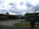 6/1 Hannah Street, Morwell VIC 3840