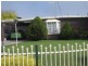 2 Blackwood  Place, Morwell VIC 3840