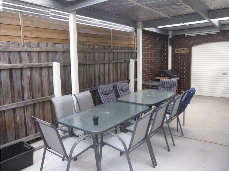 2 Blackwood  Place, Morwell VIC 3840