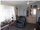 2 Blackwood  Place, Morwell VIC 3840