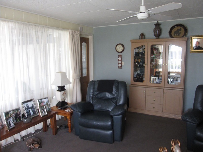 2 Blackwood  Place, Morwell VIC 3840