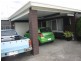 2 Blackwood  Place, Morwell VIC 3840