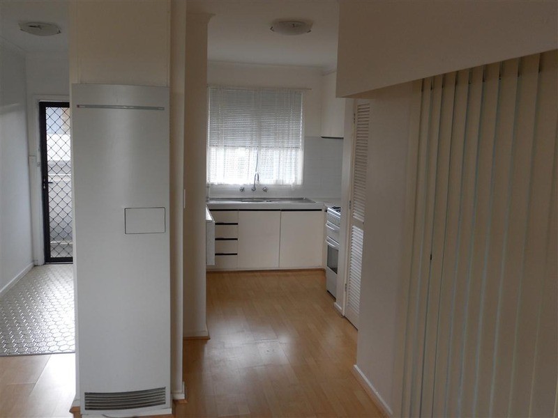 6/15 Well Street, Morwell VIC 3840