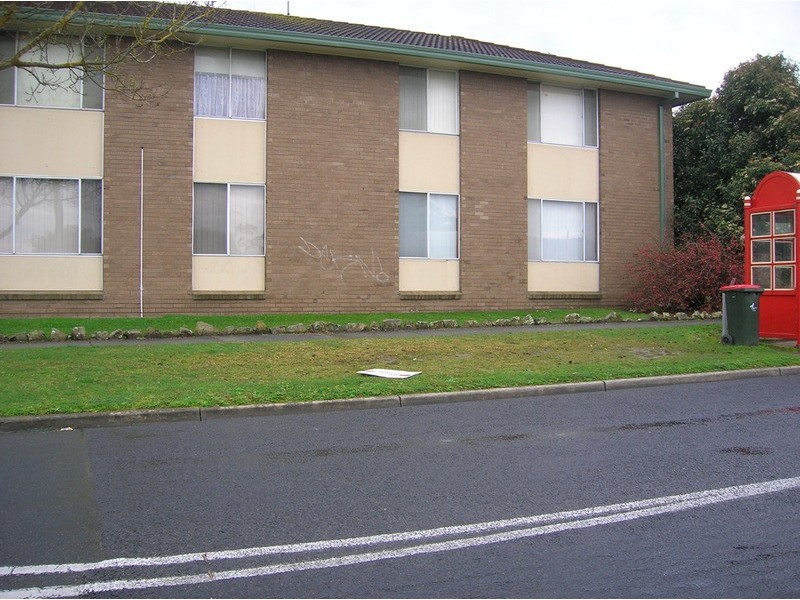 6/15 Well Street, Morwell VIC 3840