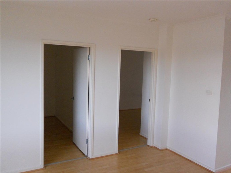 6/15 Well Street, Morwell VIC 3840