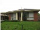 22 Ikara Way, Churchill VIC 3842