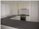 22 Ikara Way, Churchill VIC 3842