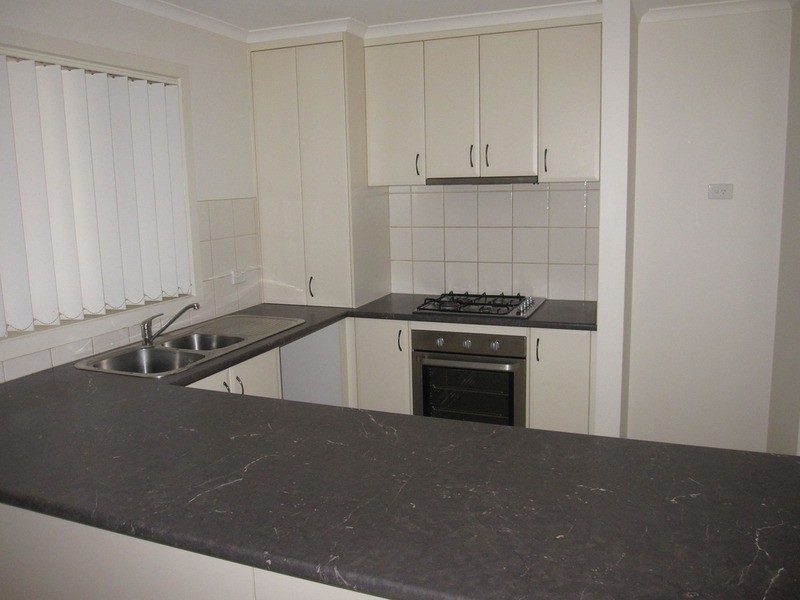 22 Ikara Way, Churchill VIC 3842