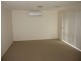 22 Ikara Way, Churchill VIC 3842