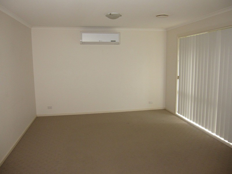 22 Ikara Way, Churchill VIC 3842