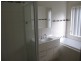 22 Ikara Way, Churchill VIC 3842