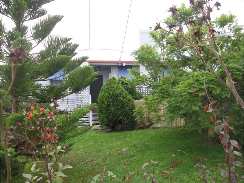 3 Tolmie Street, Morwell VIC 3840