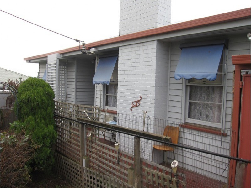 3 Tolmie Street, Morwell VIC 3840