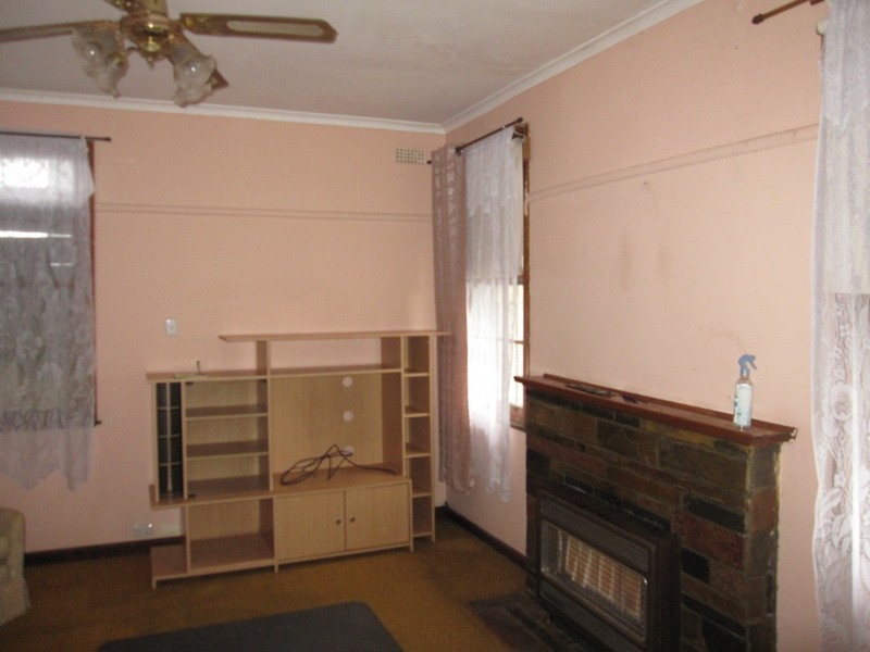 3 Tolmie Street, Morwell VIC 3840