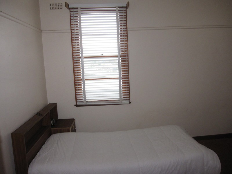 3 Tolmie Street, Morwell VIC 3840