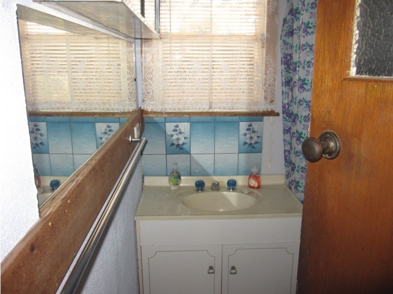 3 Tolmie Street, Morwell VIC 3840