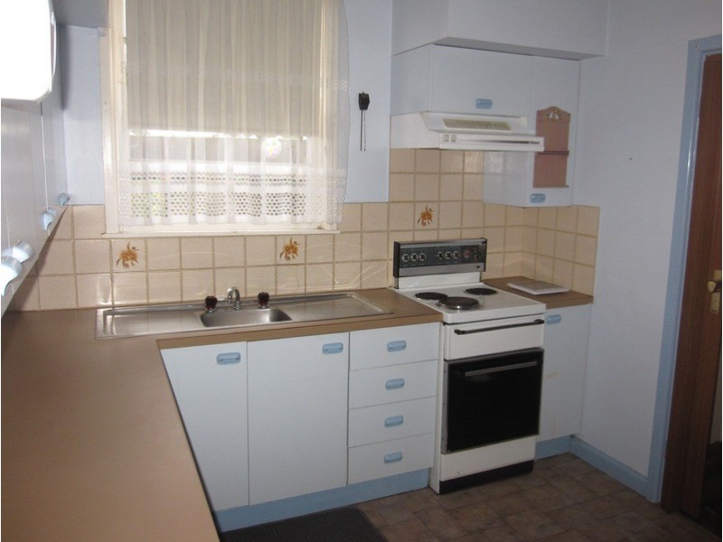 3 Tolmie Street, Morwell VIC 3840