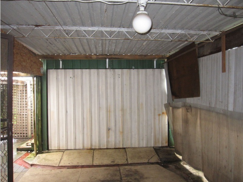 3 Tolmie Street, Morwell VIC 3840