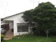 18 Crinigan Road, Morwell VIC 3840